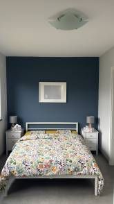 FeWo Familie Pflüger FeWo Familie Pflüger