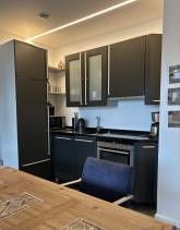 FeWo Familie Pflüger FeWo Familie Pflüger