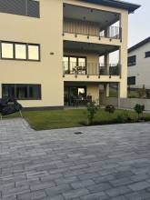 FeWo Familie Pflüger FeWo Familie Pflüger