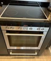 FeWo Familie Pflüger FeWo Familie Pflüger