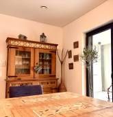 FeWo Familie Pflüger FeWo Familie Pflüger