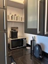 FeWo Familie Pflüger FeWo Familie Pflüger