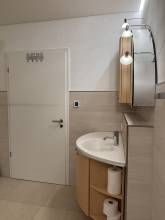 FeWo Familie Pflüger FeWo Familie Pflüger