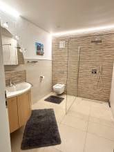 FeWo Familie Pflüger FeWo Familie Pflüger