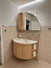 FeWo Familie Pflüger FeWo Familie Pflüger