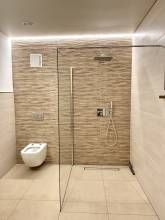 FeWo Familie Pflüger FeWo Familie Pflüger