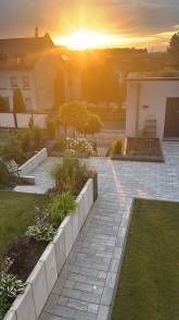 FeWo Familie Pflüger FeWo Familie Pflüger