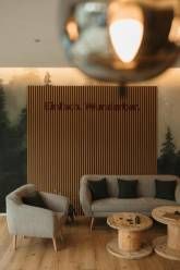 Haus Marie - Boutique Hotel & Gasthaus Lamm