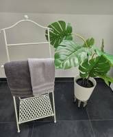 Landhaus SoonZauber - Charmantes Ferienhaus mit moderner Ausstattung Landhaus SoonZauber - Charmantes Ferienhaus mit moderner Ausstattung