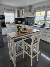 Landhaus SoonZauber - Charmantes Ferienhaus mit moderner Ausstattung Landhaus SoonZauber - Charmantes Ferienhaus mit moderner Ausstattung