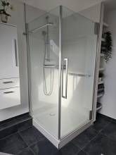 Landhaus SoonZauber - Charmantes Ferienhaus mit moderner Ausstattung Landhaus SoonZauber - Charmantes Ferienhaus mit moderner Ausstattung