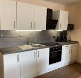 Fewo Kirchberg Fewo Kirchberg