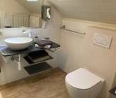 Doppelzimmer Kerner Doppelzimmer Kerner