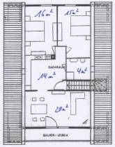 Ferienwohnung Fisch - Urlaub zwischen Rhein, Hunsrück und Nahetal Ferienwohnung Fisch - Urlaub zwischen Rhein, Hunsrück und Nahetal