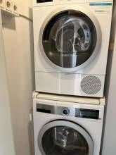 Ferienhaus Wolke 7 Cloud 9