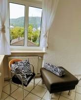 {TAG_VALUE} {TAG_VALUE}