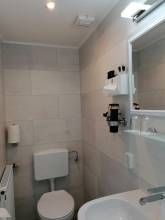 Landhotel Stockhausen