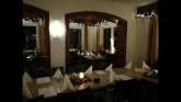 Landhotel Stockhausen Landhotel Stockhausen