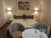 Landhotel Stockhausen Landhotel Stockhausen