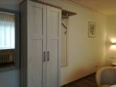 Landhotel Stockhausen Landhotel Stockhausen