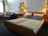 Landhotel Stockhausen Landhotel Stockhausen