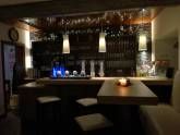 Landhotel Stockhausen Landhotel Stockhausen