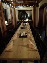 Landhotel Stockhausen Landhotel Stockhausen