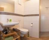 Ferienwohnungen Hof am Horn