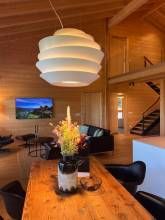 NETTEN Naturerlebnis Holz-Chalets NETTEN Naturerlebnis Holz-Chalets