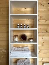 NETTEN Naturerlebnis Holz-Chalets NETTEN Naturerlebnis Holz-Chalets