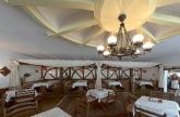 Café Café