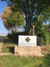 Weingut Sommer Weingut Sommer