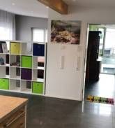 Ferienwohnung Ingrid