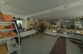 Café Café