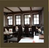 Hotel & Restaurant Reckweilerhof Hotel & Restaurant Reckweilerhof