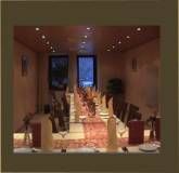 Hotel & Restaurant Reckweilerhof Hotel & Restaurant Reckweilerhof