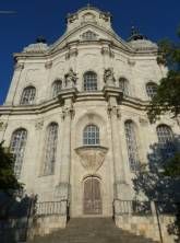 Ferienwohnung Raunecker