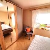 gemütliches Schlafzimmer mit Boxspring Matratzen gemütliches Schlafzimmer mit Boxspring Matratzen