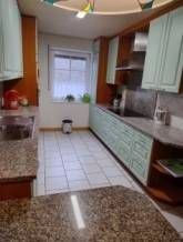 Weingut Josef Matth. Longen in Eitelsbach Weingut Josef Matth. Longen in Eitelsbach