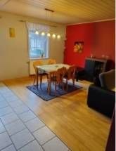 Weingut Josef Matth. Longen in Eitelsbach Weingut Josef Matth. Longen in Eitelsbach