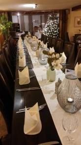 Landgasthof und Hotel Zum Schwan Landgasthof und Hotel Zum Schwan