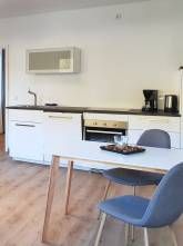 Fewo Pellio-Mayer Zell an der Mosel Fewo Pellio-Mayer Zell an der Mosel