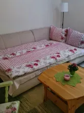 Ferienwohnung Dörstling Ferienwohnung Dörstling