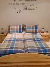 Ferienwohnung Dörstling Ferienwohnung Dörstling