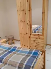 Ferienwohnung Dörstling Ferienwohnung Dörstling