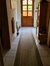 Ferienwohnung Dörstling Ferienwohnung Dörstling