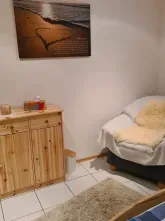 Ferienwohnung Dörstling Ferienwohnung Dörstling