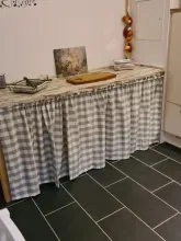 Ferienwohnung Dörstling Ferienwohnung Dörstling