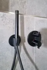 Ferienhaus Kurt - Kurt’s Heisje