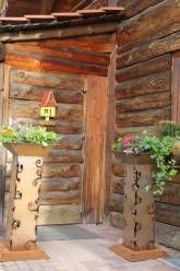 Apart-Hotel Kastanienhof Apart-Hotel Kastanienhof